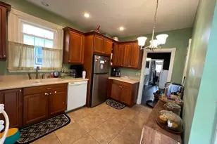 6500 N Fairhill St, Philadelphia, PA 19126 - Photo 26