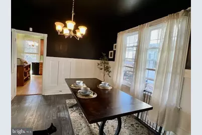 6500 N Fairhill Street, Philadelphia, PA 19126 - Photo 16