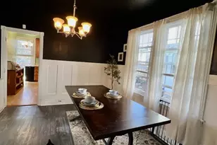 6500 N Fairhill St, Philadelphia, PA 19126 - Photo 16