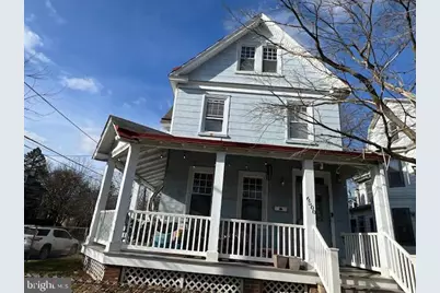 6500 N Fairhill Street, Philadelphia, PA 19126 - Photo 4