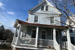 6500 N Fairhill St, Philadelphia, PA 19126 - Photo 4