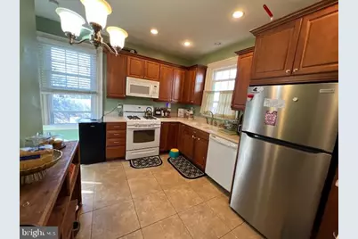 6500 N Fairhill Street, Philadelphia, PA 19126 - Photo 28