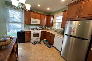 6500 N Fairhill St, Philadelphia, PA 19126 - Photo 28