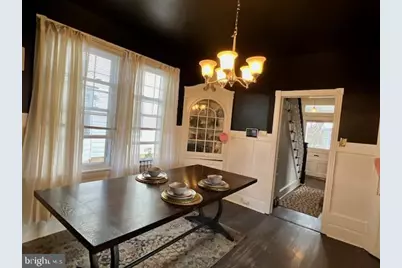6500 N Fairhill Street, Philadelphia, PA 19126 - Photo 18