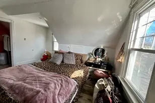 6500 N Fairhill St, Philadelphia, PA 19126 - Photo 48