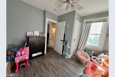 6500 N Fairhill Street, Philadelphia, PA 19126 - Photo 44