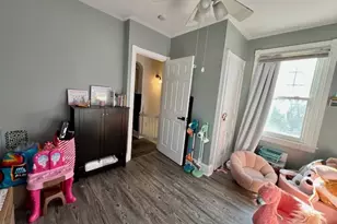 6500 N Fairhill St, Philadelphia, PA 19126 - Photo 44