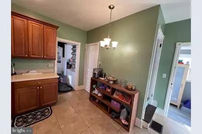 6500 N Fairhill Street, Philadelphia, PA 19126 - Photo 24