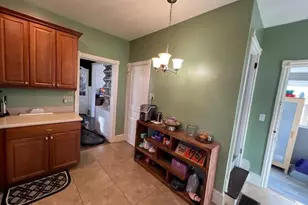 6500 N Fairhill St, Philadelphia, PA 19126 - Photo 24