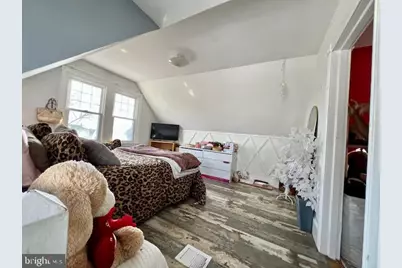 6500 N Fairhill Street, Philadelphia, PA 19126 - Photo 58