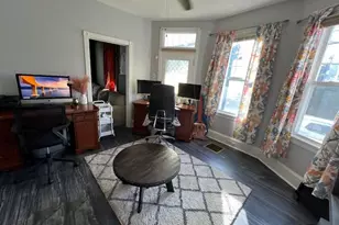 6500 N Fairhill St, Philadelphia, PA 19126 - Photo 20