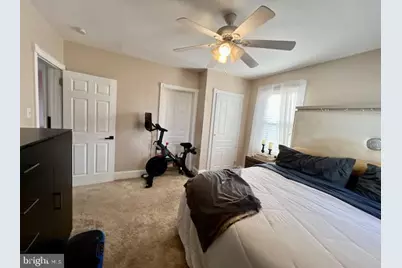 6500 N Fairhill Street, Philadelphia, PA 19126 - Photo 36