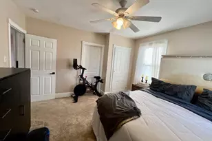 6500 N Fairhill St, Philadelphia, PA 19126 - Photo 36