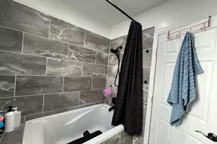 6500 N Fairhill St, Philadelphia, PA 19126 - Photo 56