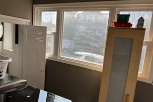 6500 N Fairhill St, Philadelphia, PA 19126 - Photo 30