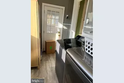 6500 N Fairhill Street, Philadelphia, PA 19126 - Photo 30