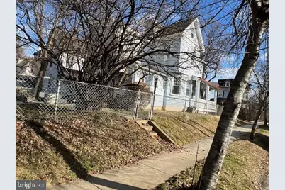 6500 N Fairhill Street, Philadelphia, PA 19126 - Photo 6