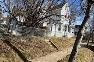 6500 N Fairhill St, Philadelphia, PA 19126 - Photo 6