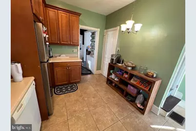 6500 N Fairhill Street, Philadelphia, PA 19126 - Photo 26