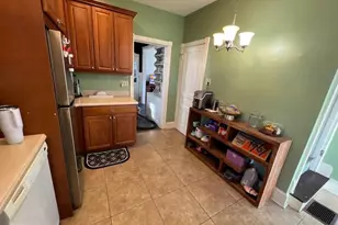 6500 N Fairhill St, Philadelphia, PA 19126 - Photo 26