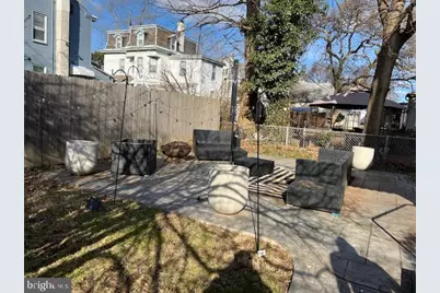 6500 N Fairhill Street, Philadelphia, PA 19126 - Photo 64