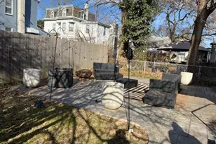 6500 N Fairhill St, Philadelphia, PA 19126 - Photo 64