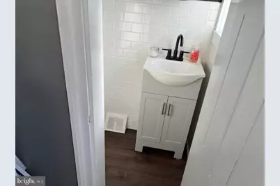 6500 N Fairhill Street, Philadelphia, PA 19126 - Photo 34