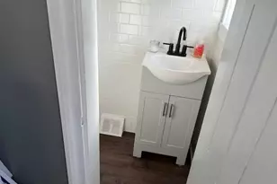 6500 N Fairhill St, Philadelphia, PA 19126 - Photo 34