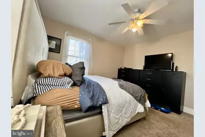 6500 N Fairhill Street, Philadelphia, PA 19126 - Photo 34