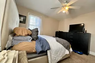 6500 N Fairhill St, Philadelphia, PA 19126 - Photo 34