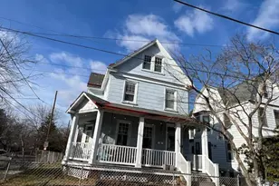 6500 N Fairhill St, Philadelphia, PA 19126 - Photo 2