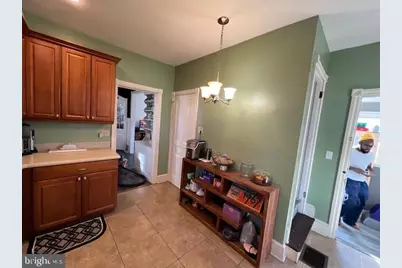 6500 N Fairhill Street, Philadelphia, PA 19126 - Photo 24