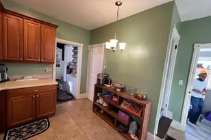 6500 N Fairhill St, Philadelphia, PA 19126 - Photo 24