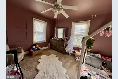 6500 N Fairhill Street, Philadelphia, PA 19126 - Photo 40