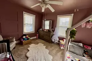 6500 N Fairhill St, Philadelphia, PA 19126 - Photo 40