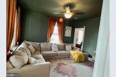 6500 N Fairhill Street, Philadelphia, PA 19126 - Photo 12