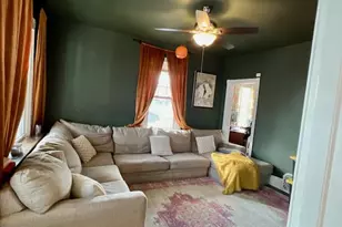 6500 N Fairhill St, Philadelphia, PA 19126 - Photo 12