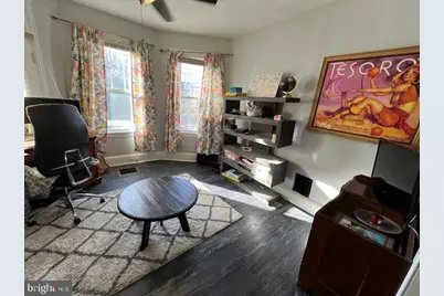 6500 N Fairhill Street, Philadelphia, PA 19126 - Photo 22