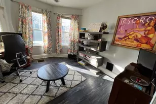 6500 N Fairhill St, Philadelphia, PA 19126 - Photo 22