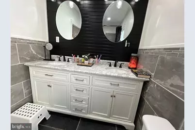 6500 N Fairhill Street, Philadelphia, PA 19126 - Photo 52