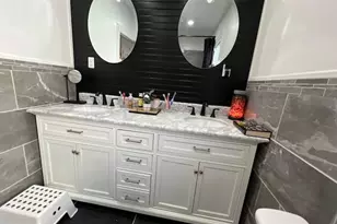 6500 N Fairhill St, Philadelphia, PA 19126 - Photo 52