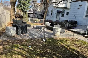 6500 N Fairhill St, Philadelphia, PA 19126 - Photo 70