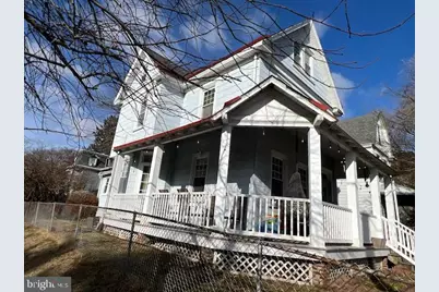 6500 N Fairhill Street, Philadelphia, PA 19126 - Photo 10