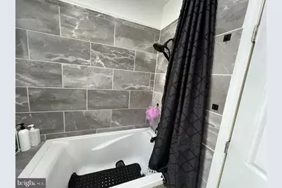 6500 N Fairhill Street, Philadelphia, PA 19126 - Photo 56