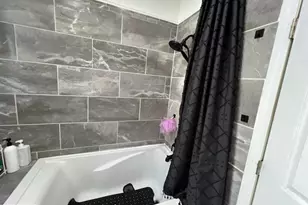 6500 N Fairhill St, Philadelphia, PA 19126 - Photo 56