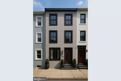 3435 W Westmoreland Street, Philadelphia, PA 19129 - Photo 1