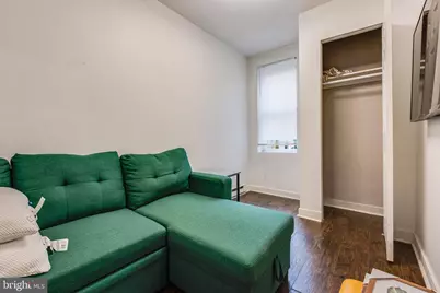 1261 N 23rd Street, Philadelphia, PA 19121 - Photo 12