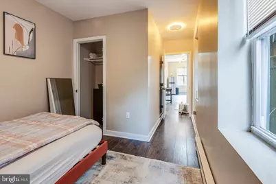 1261 N 23rd Street, Philadelphia, PA 19121 - Photo 6