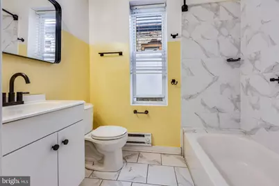 1261 N 23rd Street, Philadelphia, PA 19121 - Photo 18