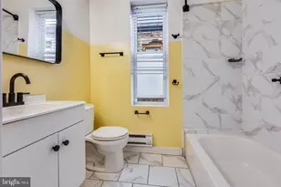 1261 N 23rd St, Philadelphia, PA 19121 - Photo 18